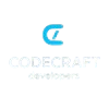 Codecraft logo