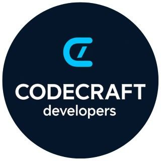 Codecraft Developers
