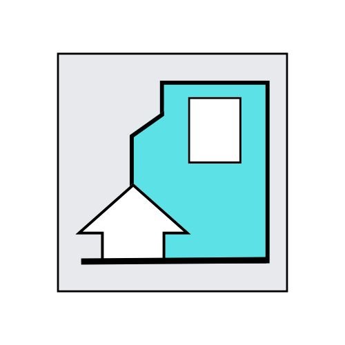 Codecraft Developers — Software Engineering Firm