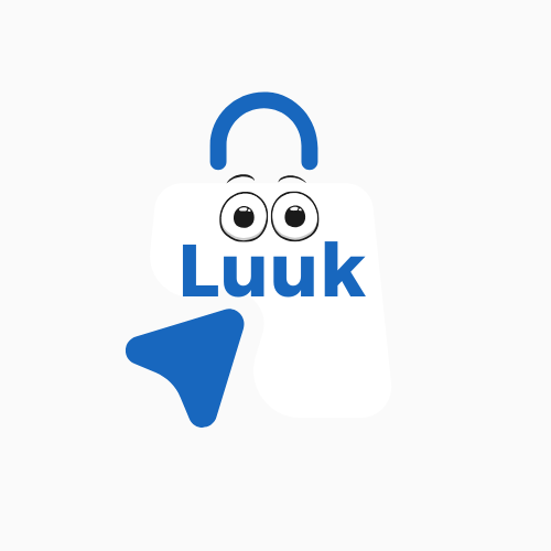 Five Months In: What It's Actually Taken to Build Luuk