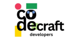 Codecraft Developers